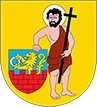 Gmina Ulhówek