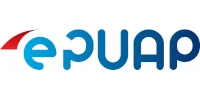 ePUAP