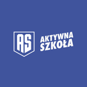 Miniaturka artykułu Przystąpienie do programu „Aktywna szkoła”